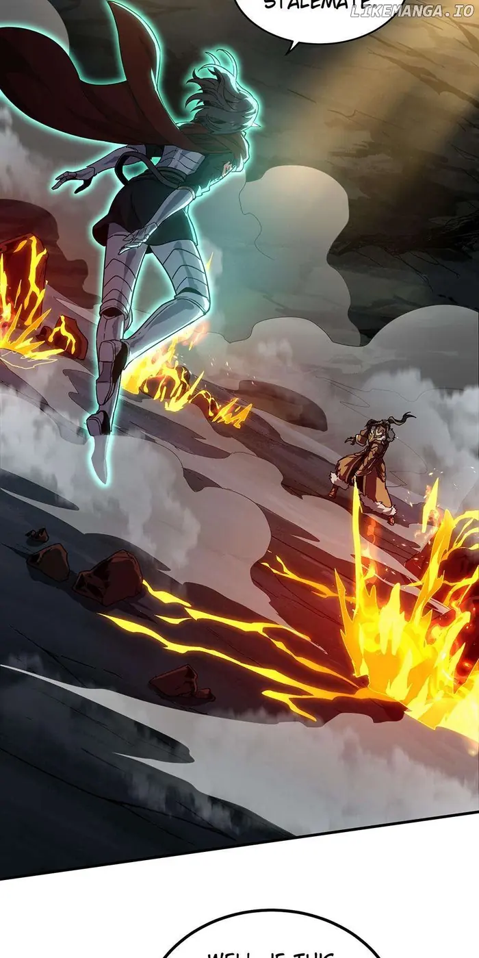 The Beginning After the End Chapter 203 image 092_optimized